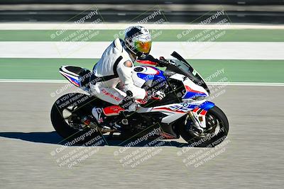 media/Dec-12-2025-2WTD (Fri) [[7c7cc9b1da]]/B Group/Session 4/